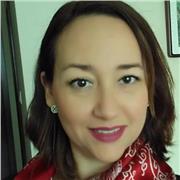 Redacción de Tesis de licenciatura o Maestría/Desarrollo de ideas de negocio para emprendedores